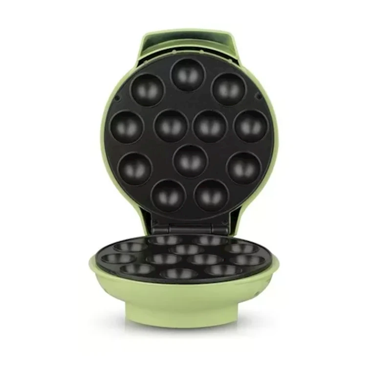 Устройство для приготовления такояки RAF R.513