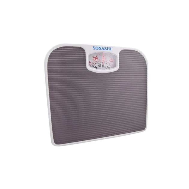 Весы напольные Sonashi SSC-2211 (QA5Q55) Весы напольные Sonashi SSC-2211 (QA5Q55)