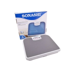 Весы напольные Sonashi SSC-2211 (QA5Q55) Весы напольные Sonashi SSC-2211 (QA5Q55)