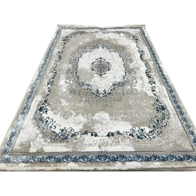 Ковер Sahara SHA-00004116, натуральный шелк, разноцветный, 300x400 см Ковер Sahara SHA-00004116, натуральный шелк, разноцветный, 300x400 см