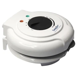 Вафельница Sonifer SF-6034 Вафельница Sonifer SF-6034