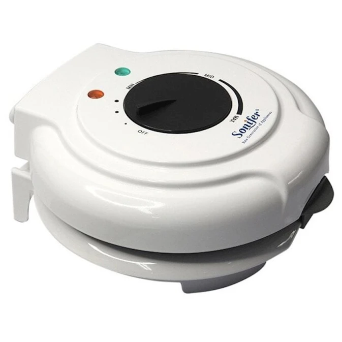 Вафельница Sonifer SF-6034