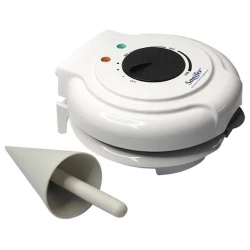 Вафельница Sonifer SF-6034 Вафельница Sonifer SF-6034