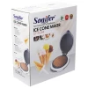Вафельница Sonifer SF-6034