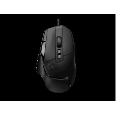 Simli siçan Logitech G502 X Black (910-006138)