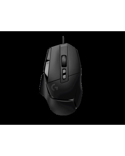 Simli siçan Logitech G502 X Black (910-006138)