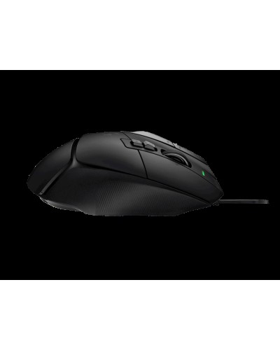 Simli siçan Logitech G502 X Black (910-006138)