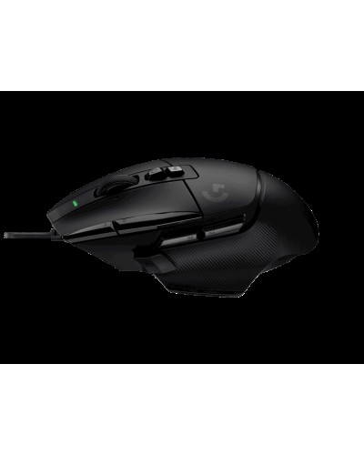 Simli siçan Logitech G502 X Black (910-006138)