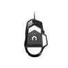 Проводная мышь Logitech G502 X Black (910-006138)