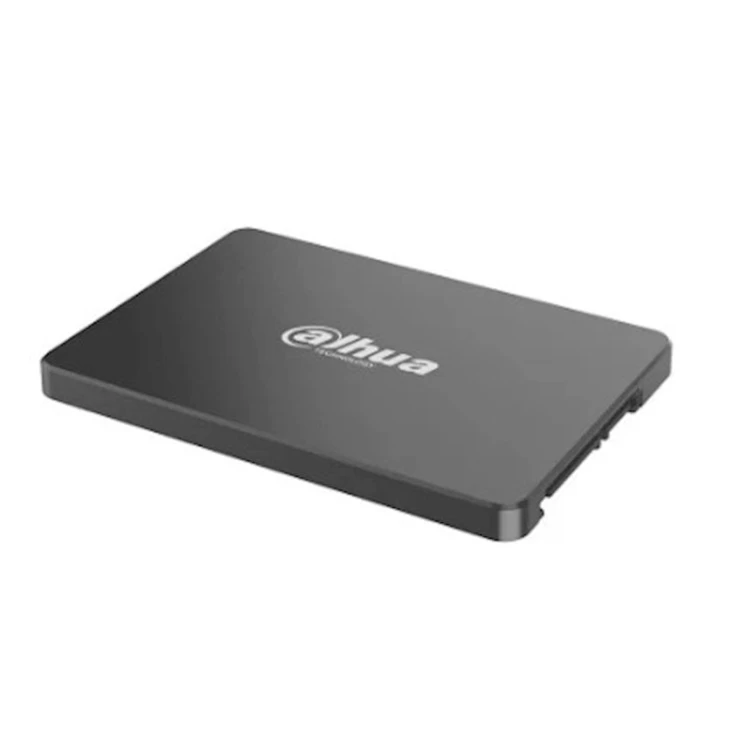 SSD накопитель Dahua 120GB DHI-SSD-C800AS120G SSD накопитель Dahua 120GB DHI-SSD-C800AS120G