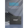 SSD накопитель Eaget 480GB
