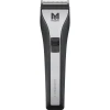 Машинка для стрижки волос Moser Hair Chrom2Style 1877-0050 Машинка для стрижки волос Moser Hair Chrom2Style 1877-0050