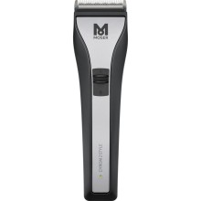 Saç kəsimi üçün cihaz Moser Hair Chrom2Style 1877-0050