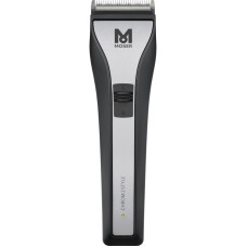Saç kəsimi üçün cihaz Moser Hair Chrom2Style 1877-0050