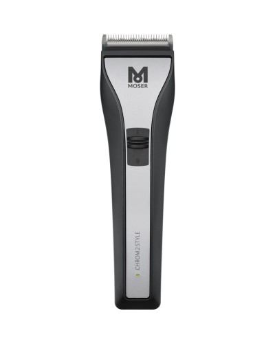 Saç kəsimi üçün cihaz Moser Hair Chrom2Style 1877-0050