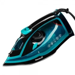 Утюг Hausberg HB-7840 (6423808027194)