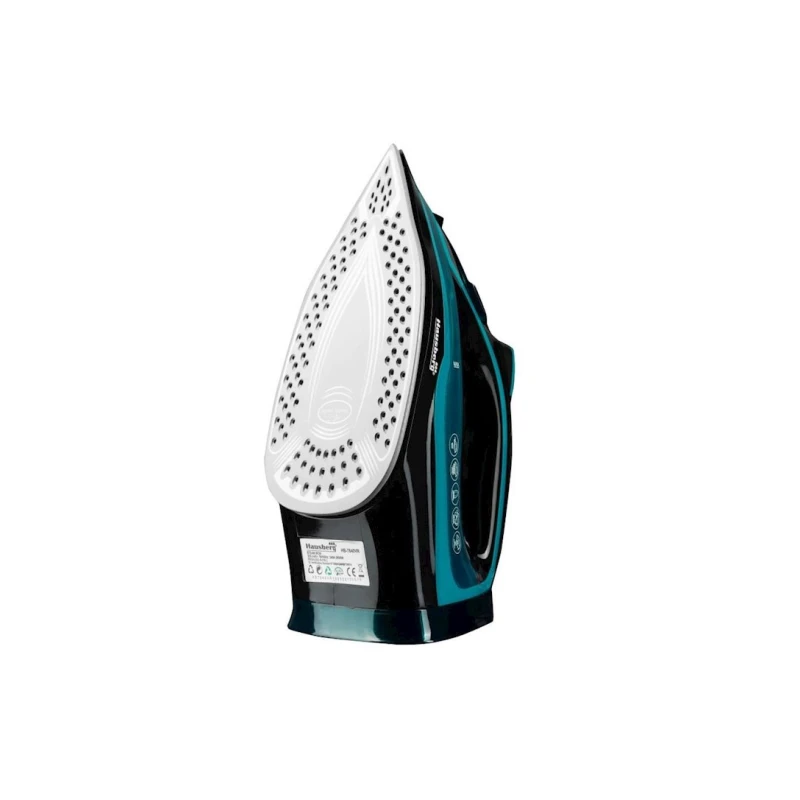 Утюг Hausberg HB-7840 (6423808027194) Утюг Hausberg HB-7840 (6423808027194)