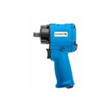 Pnevmatik qaykaaçan Höegert Jumbo HT4R621 1/2