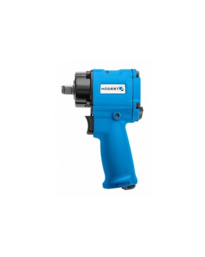 Pnevmatik qaykaaçan Höegert Jumbo HT4R621 1/2