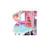 Игровой набор MGA L.O.L. Surprise OMG Fashion Dolls House, 4+ лет