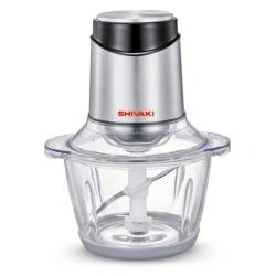 Universal doğrayıcı Shivaki SH-FC-5640