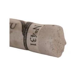 Сухая пастель Sennelier, Reddish Brown Grey 431