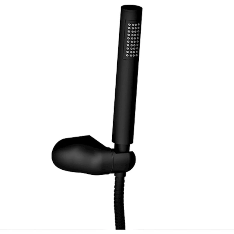 Duş qarnituru GPD DST60-S