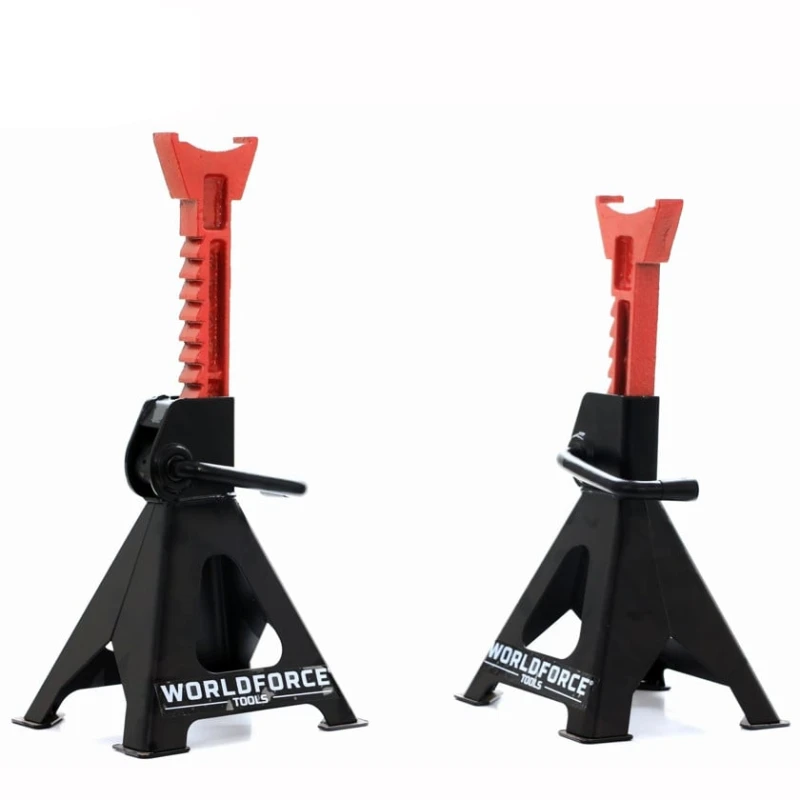 Domkrat Worldforce 11141, 3 T