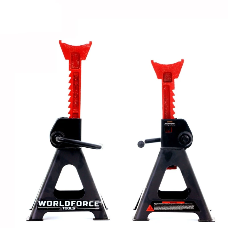 Domkrat Worldforce 11141, 3 T