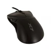 Мышь A4Tech X-748K USB Black Мышь A4Tech X-748K USB Black