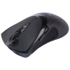 Мышь A4Tech X-748K USB Black Мышь A4Tech X-748K USB Black