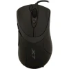 Мышь A4Tech X-748K USB Black Мышь A4Tech X-748K USB Black