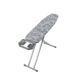 Ütüləmə lövhəsi Cingillioglu Tommy Home CM-222 43x123 sm