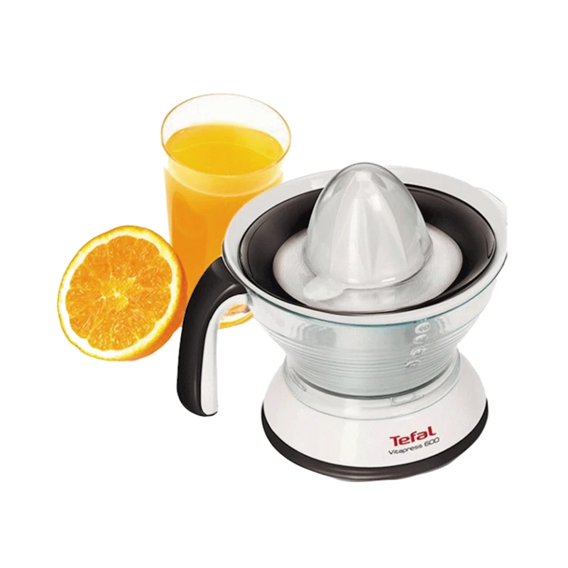 Соковыжималка для цитрусовых Tefal ZP300138