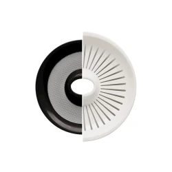 Соковыжималка для цитрусовых Tefal ZP300138