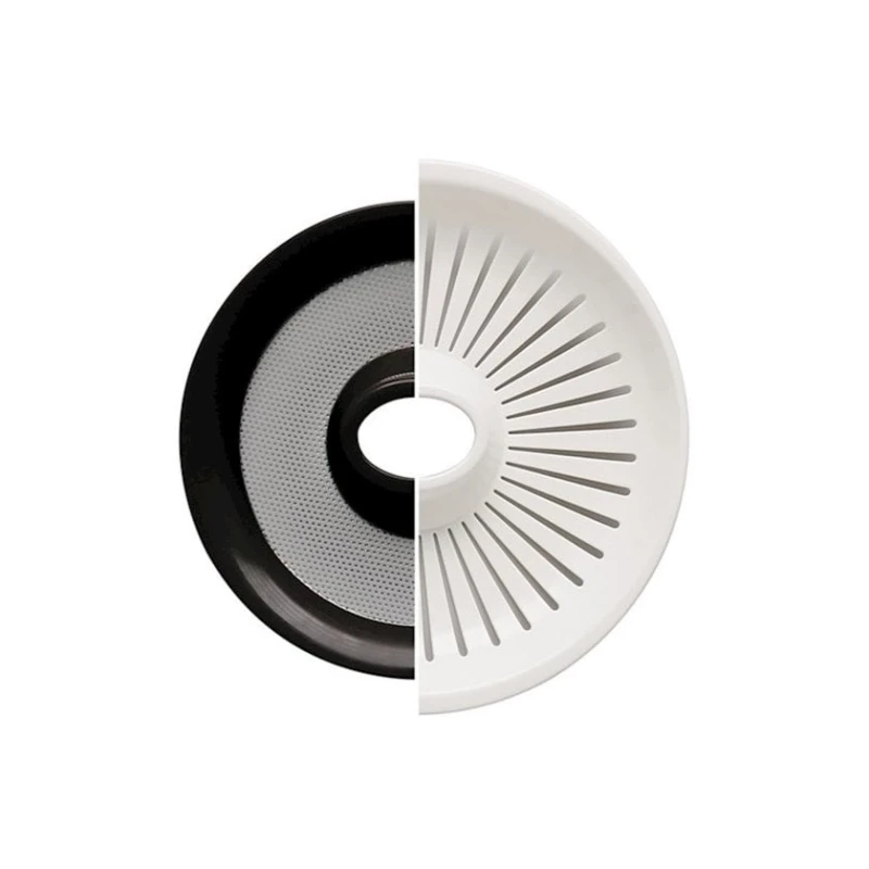 Соковыжималка для цитрусовых Tefal ZP300138