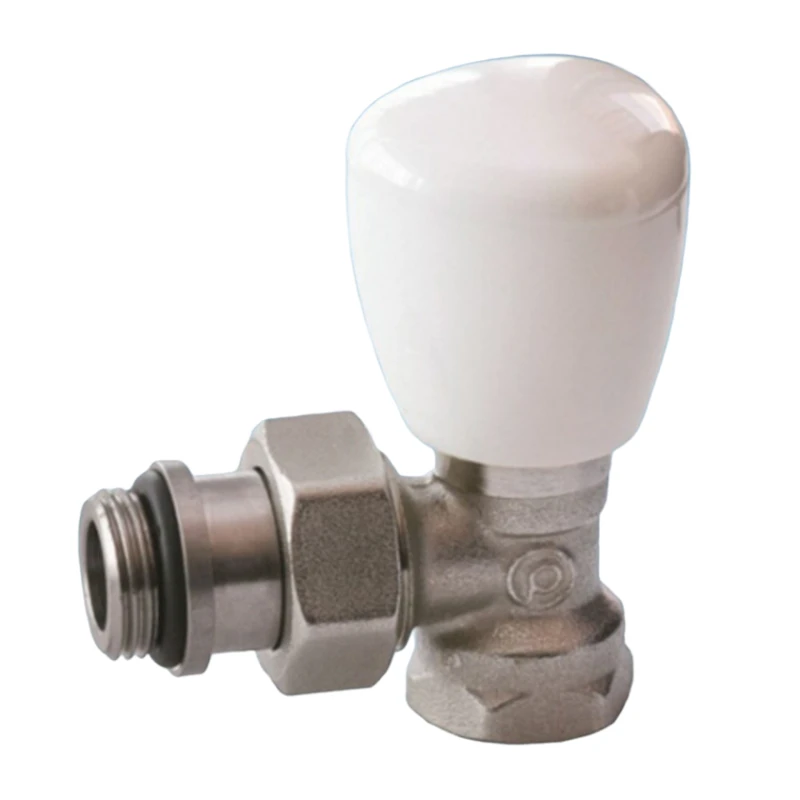 Radiator ventili Pettinaroli 940 PM