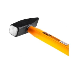 Молоток слесарный Ingco 500 г Молоток слесарный Ingco 500 г