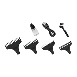 Триммер Sokany SK-LF-9982