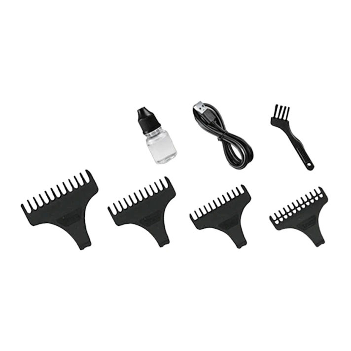 Триммер Sokany SK-LF-9982 Триммер Sokany SK-LF-9982