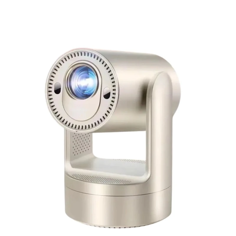 Проектор Mini 4K