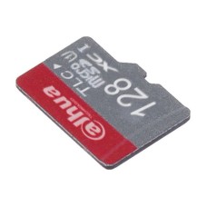 Yaddaş kartı Dahua 128GB PFM113