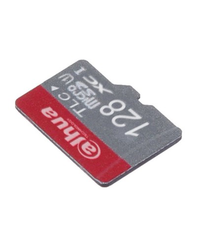 Yaddaş kartı Dahua 128GB PFM113