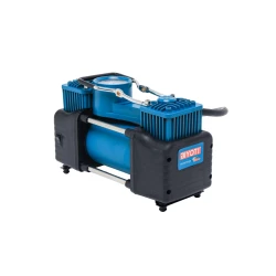 Автомобильный компрессор Biyoti BYT-QB01 Автомобильный компрессор Biyoti BYT-QB01