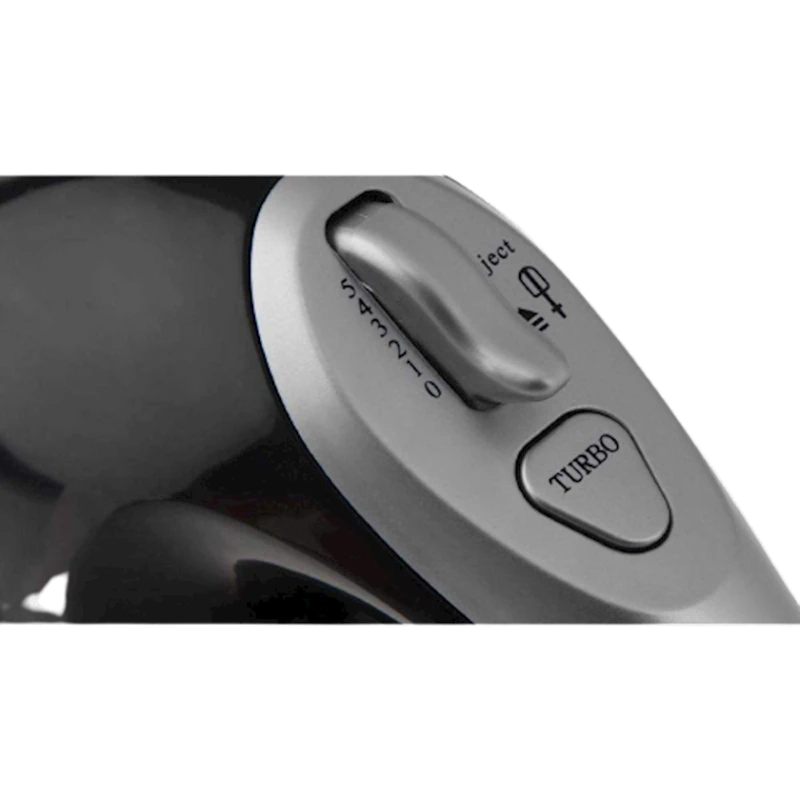 Миксер Bergamo BG-HM3610DSB Миксер Bergamo BG-HM3610DSB