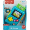 Развивающая игрушка Fisher-Price, Laugh & Learn, Lil' Gamer, 6 м+ Развивающая игрушка Fisher-Price, Laugh & Learn, Lil' Gamer, 6 м+