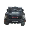 Детский электромобиль Police 911