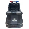 Детский электромобиль Police 911