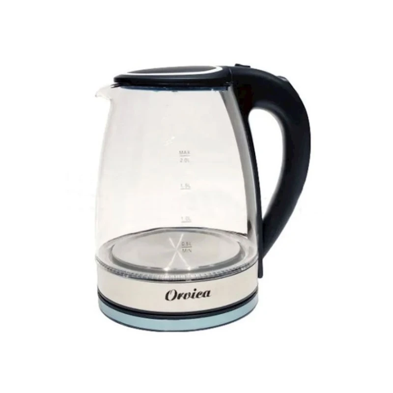 Elektrik çaydan Orvica ORM-8026