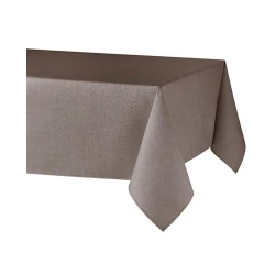 Скатерть Atenas İtaca Brown, 150x250 см